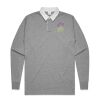 Mens Rugby Jersey Thumbnail