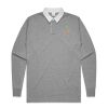Mens Rugby Jersey Thumbnail