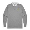 Mens Rugby Jersey Thumbnail