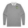 Mens Rugby Jersey Thumbnail