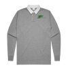 Mens Rugby Jersey Thumbnail