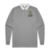 Mens Rugby Jersey Thumbnail