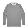 Mens Rugby Jersey Thumbnail