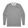 Mens Rugby Jersey Thumbnail