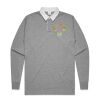 Mens Rugby Jersey Thumbnail