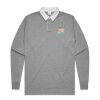 Mens Rugby Jersey Thumbnail
