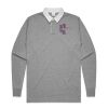 Mens Rugby Jersey Thumbnail