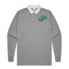Mens Rugby Jersey Thumbnail