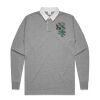 Mens Rugby Jersey Thumbnail