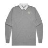 Mens Rugby Jersey Thumbnail