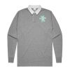 Mens Rugby Jersey Thumbnail