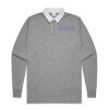 Mens Rugby Jersey Thumbnail