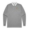 Mens Rugby Jersey Thumbnail