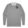 Mens Rugby Jersey Thumbnail