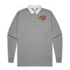 Mens Rugby Jersey Thumbnail
