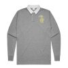 Mens Rugby Jersey Thumbnail