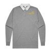 Mens Rugby Jersey Thumbnail