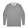 Mens Rugby Jersey Thumbnail