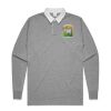 Mens Rugby Jersey Thumbnail