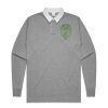 Mens Rugby Jersey Thumbnail