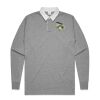 Mens Rugby Jersey Thumbnail