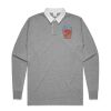 Mens Rugby Jersey Thumbnail