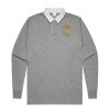 Mens Rugby Jersey Thumbnail