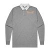 Mens Rugby Jersey Thumbnail