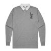 Mens Rugby Jersey Thumbnail