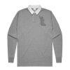 Mens Rugby Jersey Thumbnail