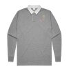 Mens Rugby Jersey Thumbnail
