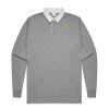 Mens Rugby Jersey Thumbnail