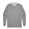 Mens Rugby Jersey Thumbnail