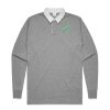 Mens Rugby Jersey Thumbnail