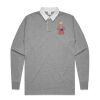 Mens Rugby Jersey Thumbnail