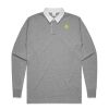 Mens Rugby Jersey Thumbnail