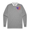 Mens Rugby Jersey Thumbnail