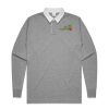 Mens Rugby Jersey Thumbnail