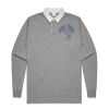 Mens Rugby Jersey Thumbnail
