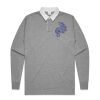 Mens Rugby Jersey Thumbnail