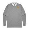 Mens Rugby Jersey Thumbnail