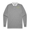 Mens Rugby Jersey Thumbnail