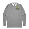 Mens Rugby Jersey Thumbnail