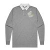 Mens Rugby Jersey Thumbnail