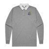 Mens Rugby Jersey Thumbnail