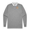 Mens Rugby Jersey Thumbnail