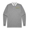 Mens Rugby Jersey Thumbnail