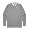 Mens Rugby Jersey Thumbnail