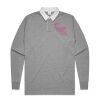 Mens Rugby Jersey Thumbnail