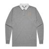 Mens Rugby Jersey Thumbnail
